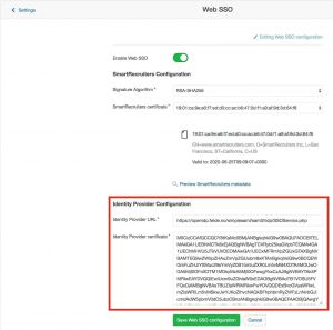 Avery Business Card Template for Mac - AMP
