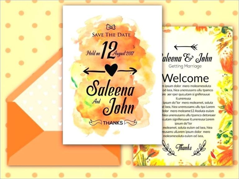 Openoffice Business Card Template