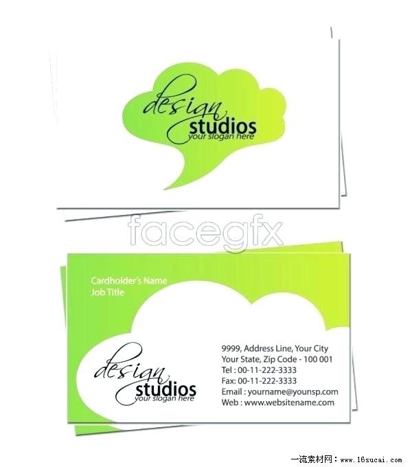 Business Card Template Pages Mac from apocalomegaproductions.com