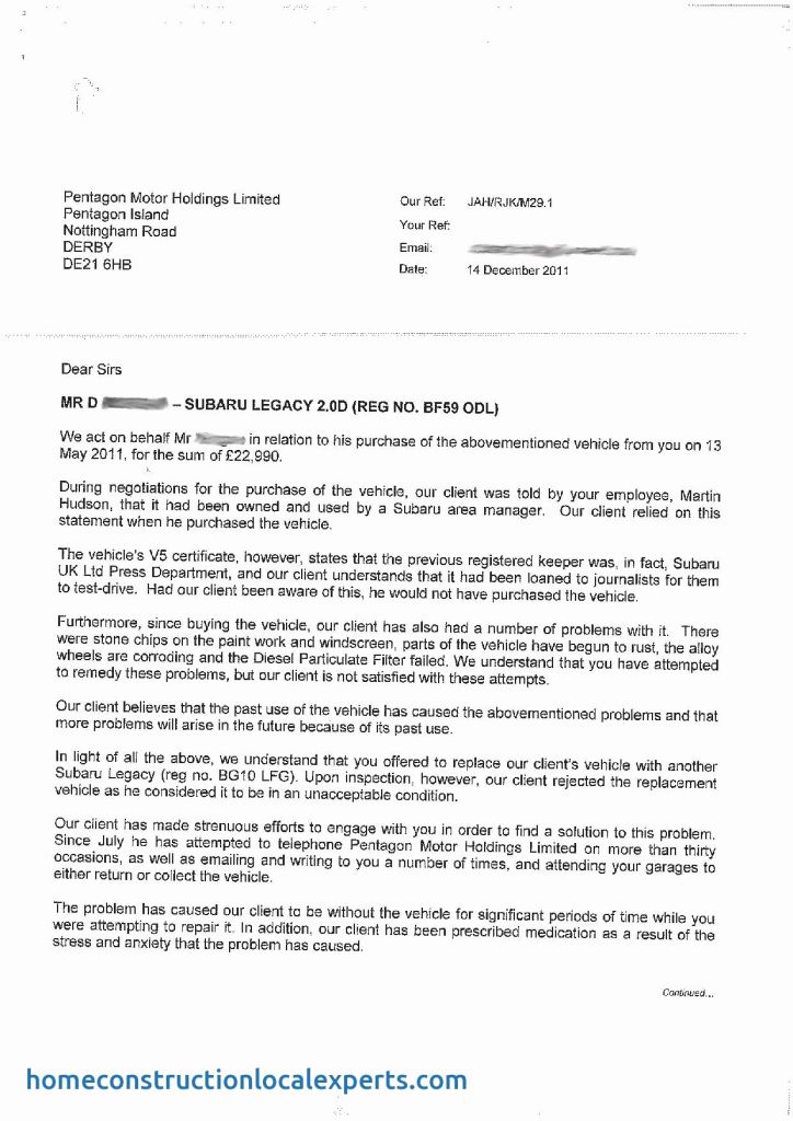 Business plan bataye image