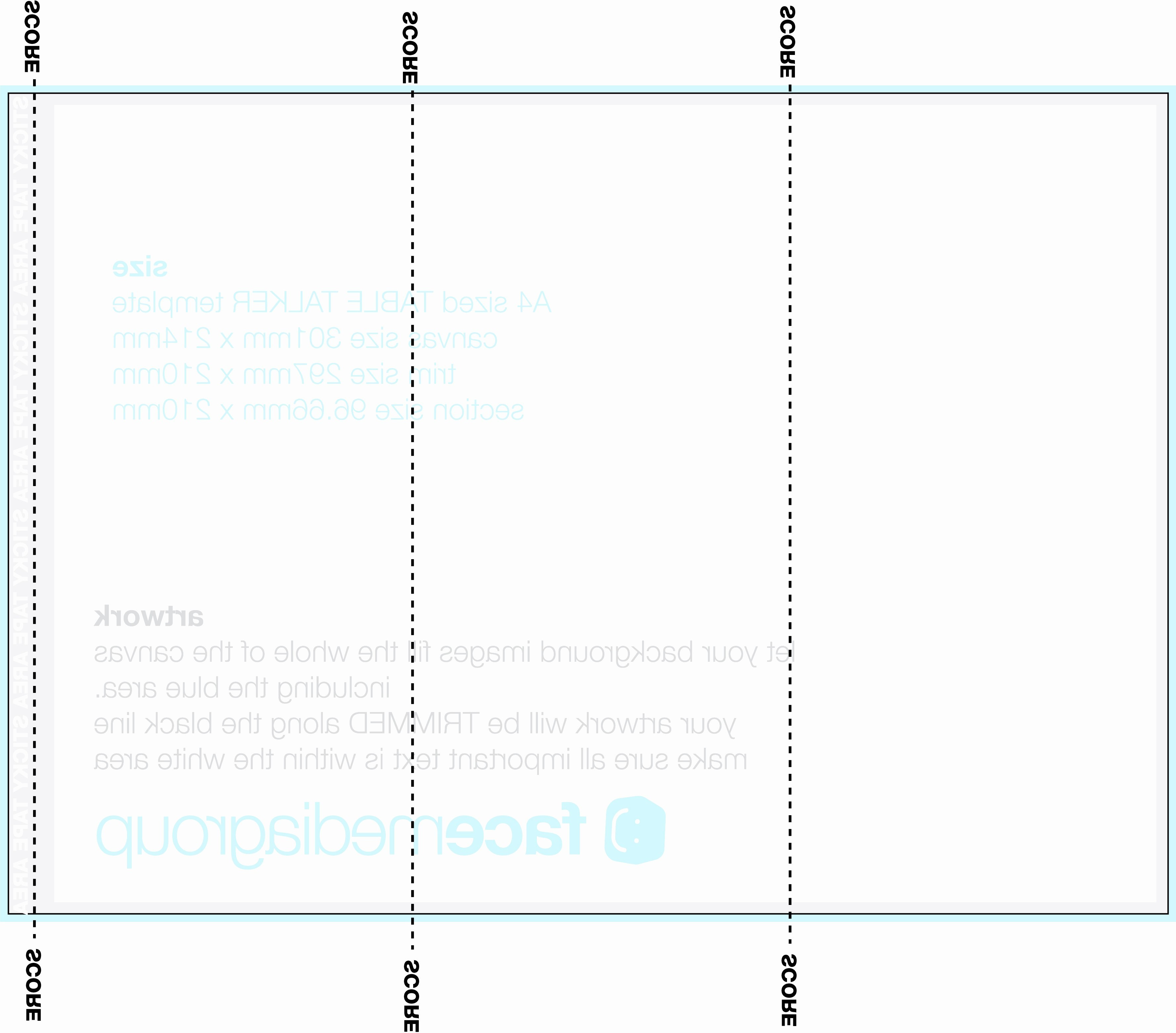 Table Tent Template For Word from apocalomegaproductions.com