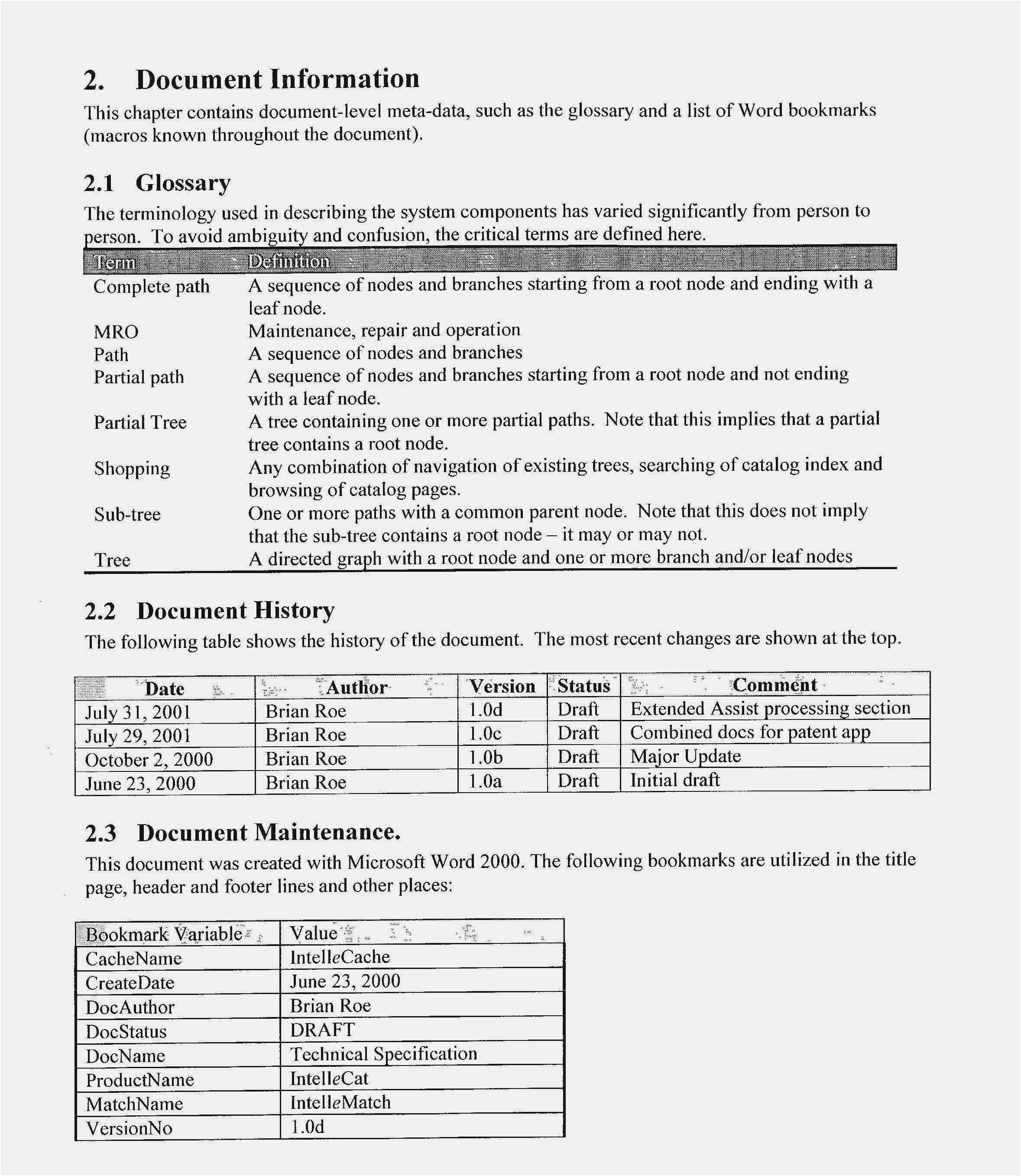 Folding Card Template Word from apocalomegaproductions.com