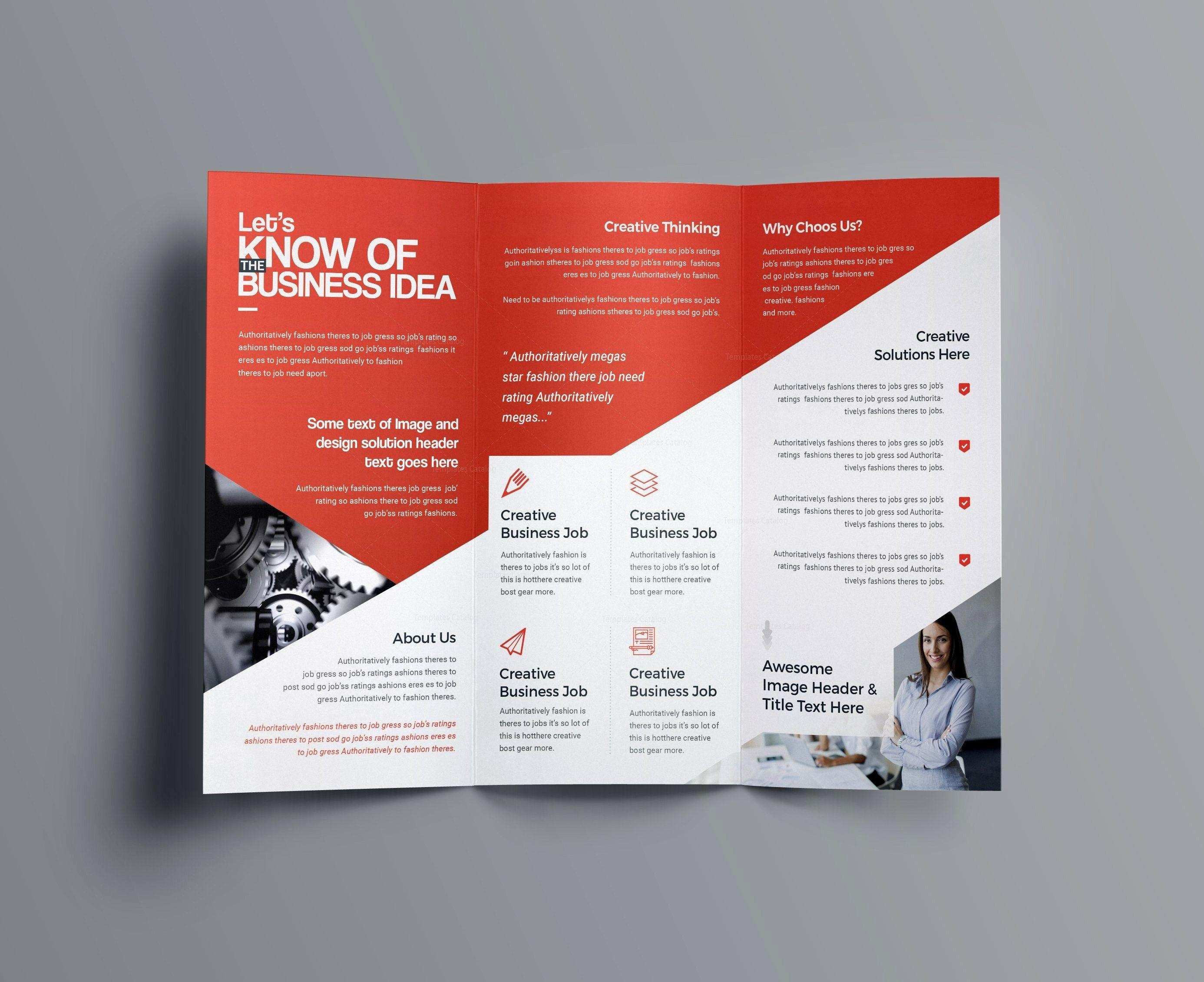 Microsoft Publisher Booklet Template from apocalomegaproductions.com