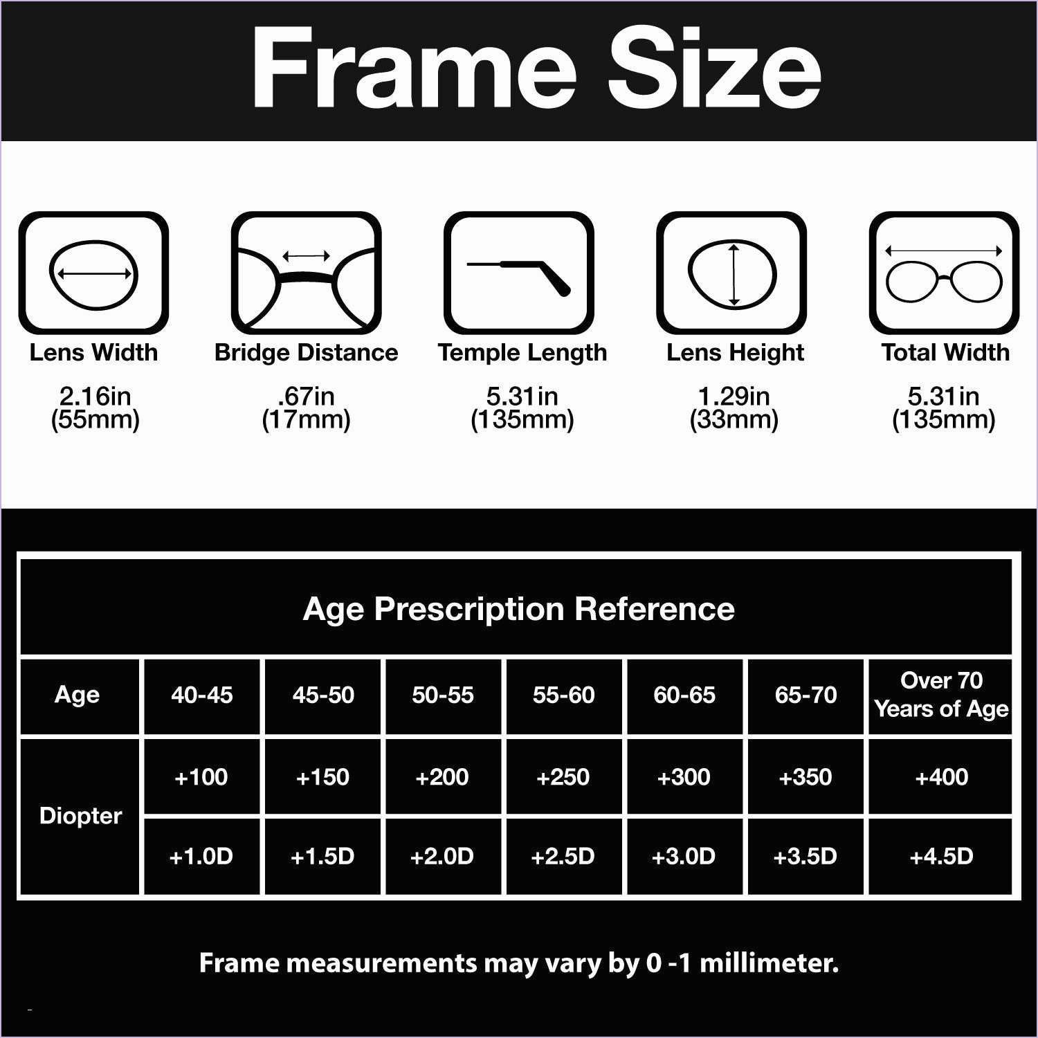 4X6 Card Template Word For Your Needs