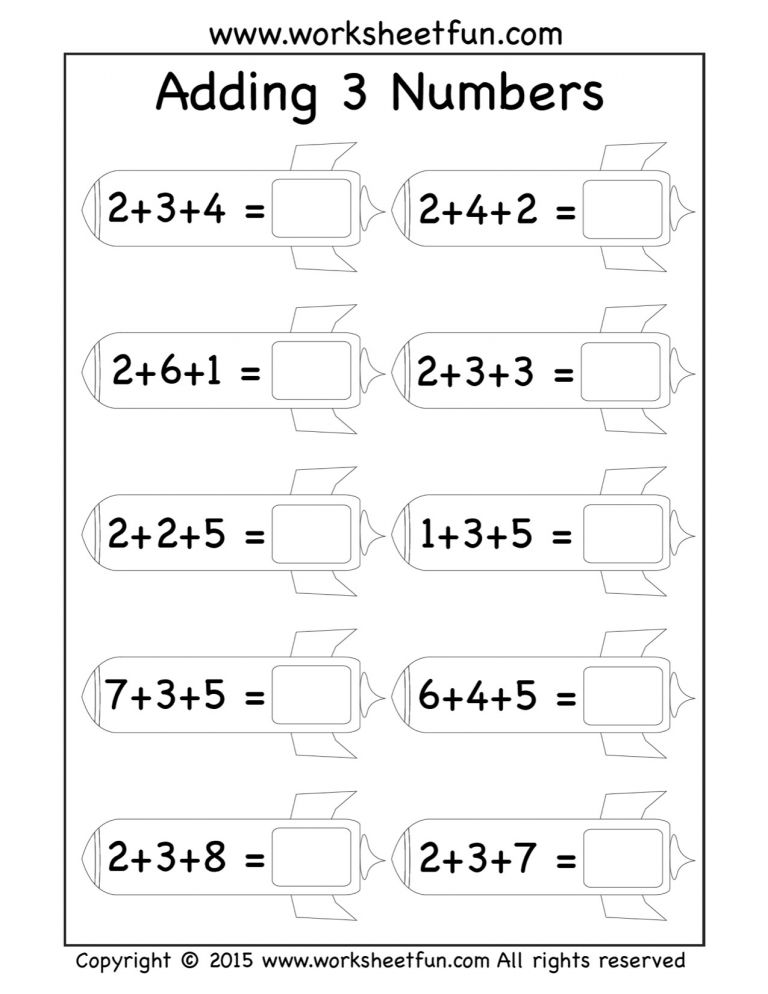 5-free-math-worksheets-first-grade-1-addition-add-2-digit-1-digit