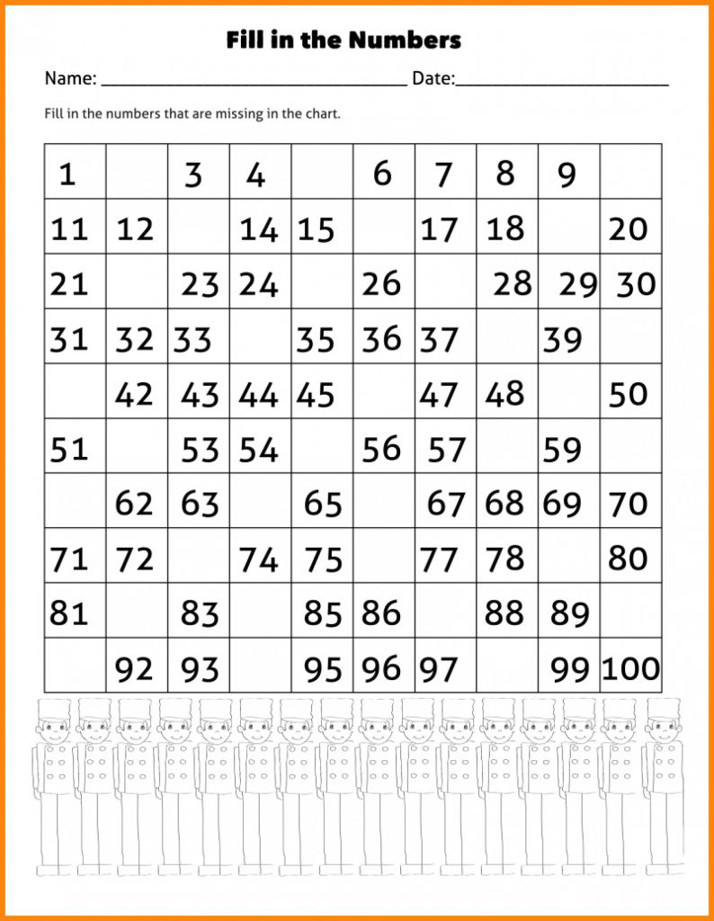 3 Free Math Worksheets First Grade 1 Counting Money Counting Money