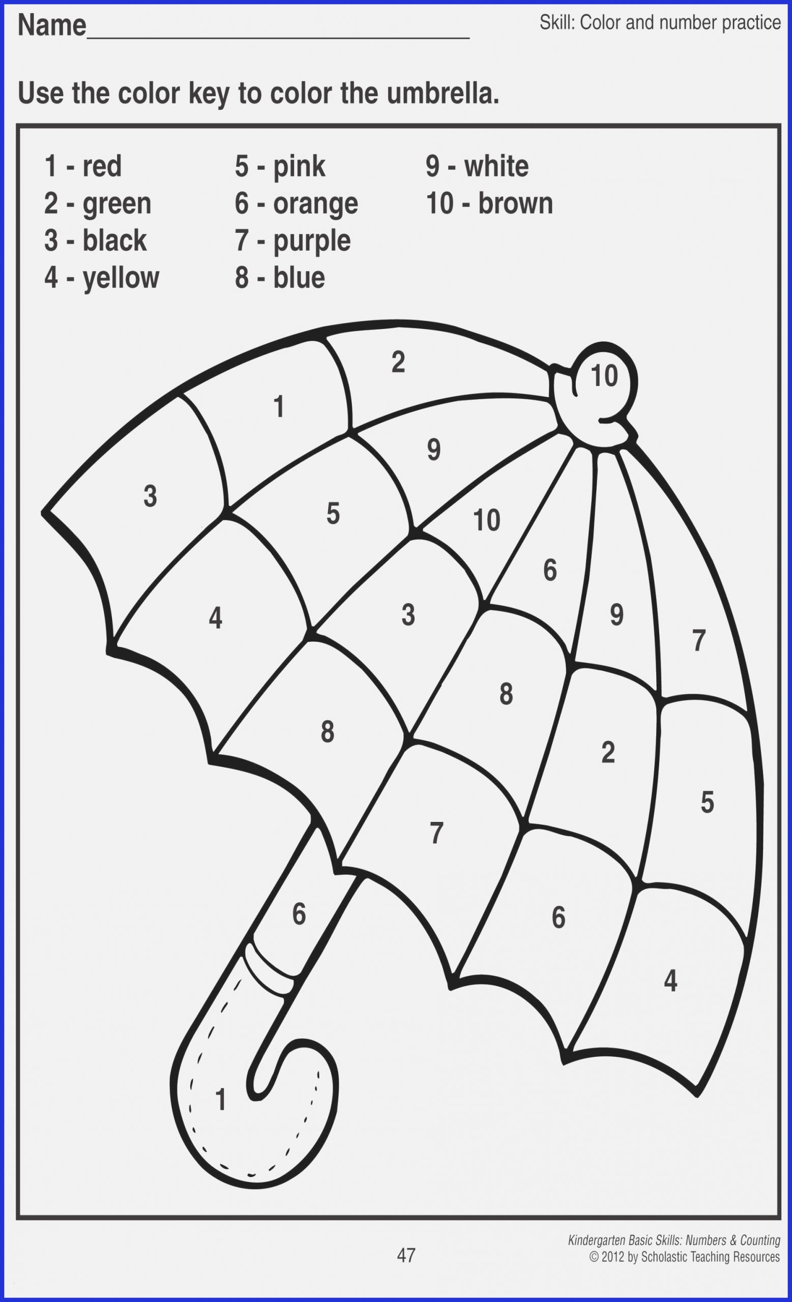 5-free-math-worksheets-first-grade-1-subtraction-subtracting-1-digit