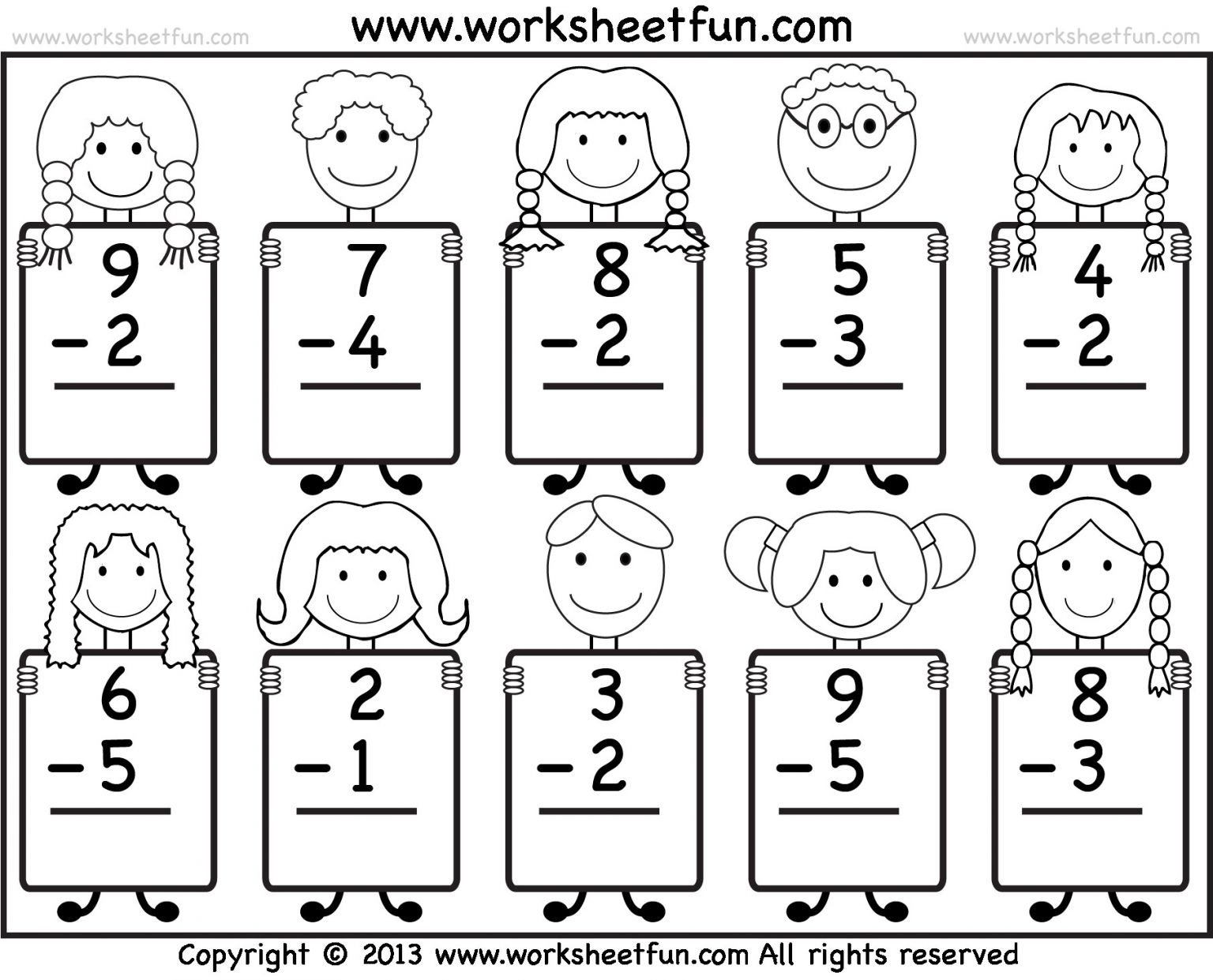 5-free-math-worksheets-fourth-grade-4-addition-adding-2-digit-mental-sum-under-100-amp
