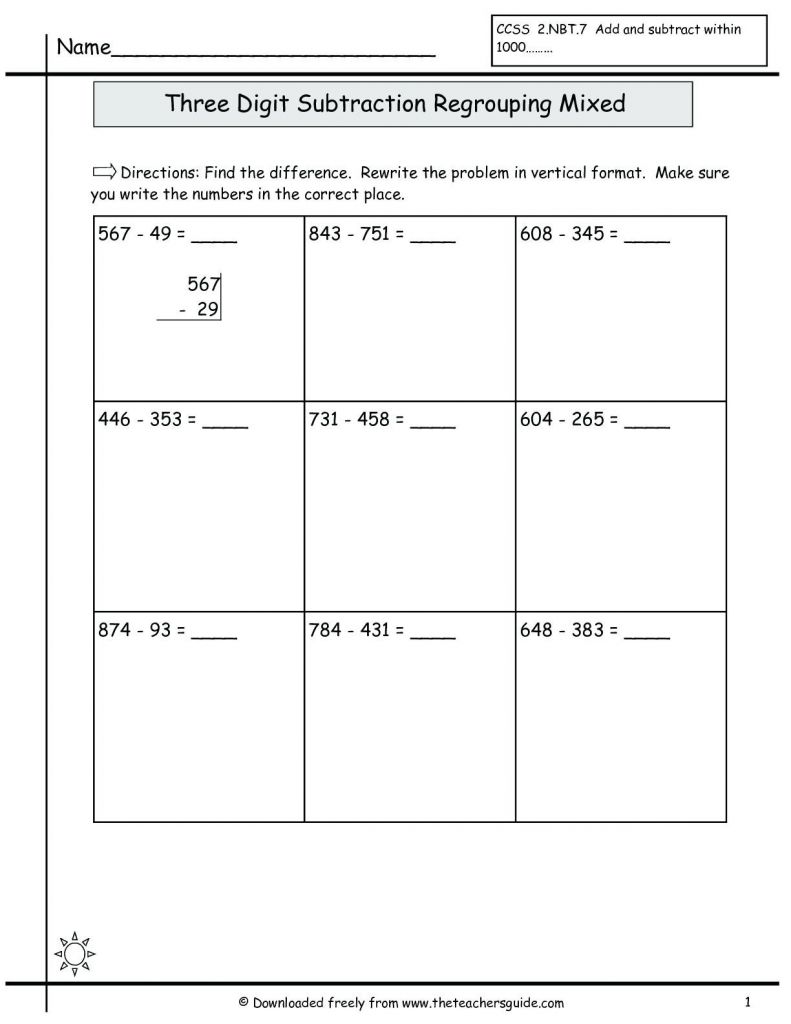 5-free-math-worksheets-first-grade-1-subtraction-subtracting-1-digit-from-2-digit-no-regrouping