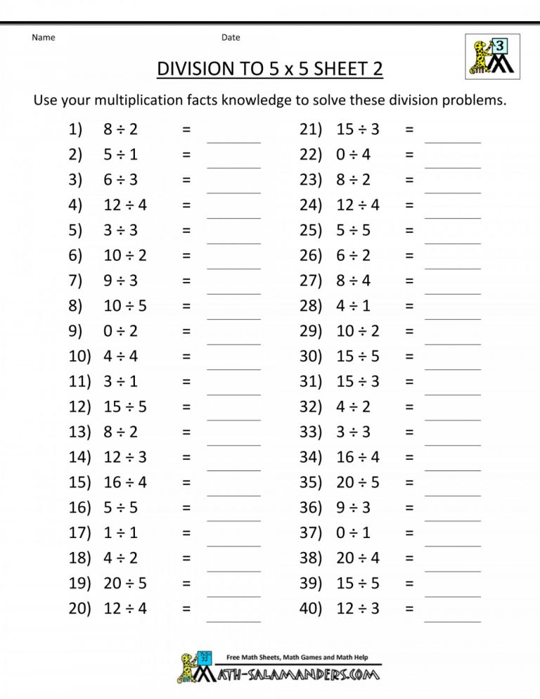multiplication-worksheets-for-grade-2-3-20-sheets-pdf-etsy-2nd-grade-worksheets
