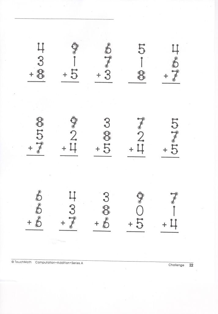 4 Free Math Worksheets Second Grade 2 Subtraction Subtract whole Tens