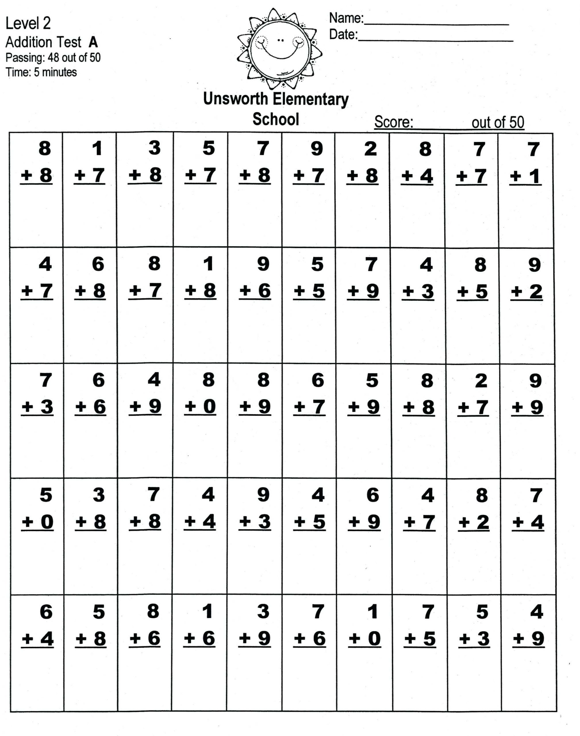 5-free-math-worksheets-second-grade-2-word-problems-amp-free