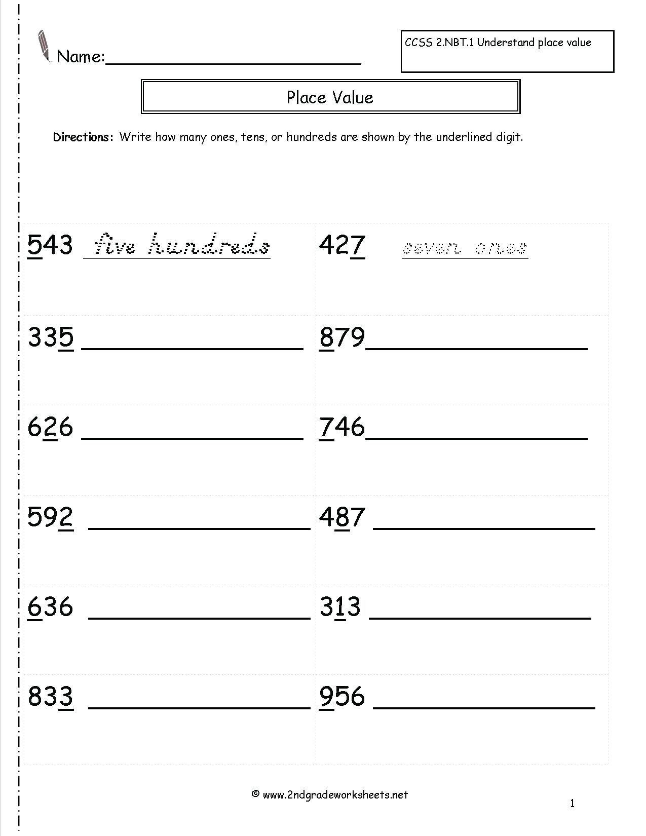 3rd-grade-multiplication-practice-worksheets-myschoolsmath