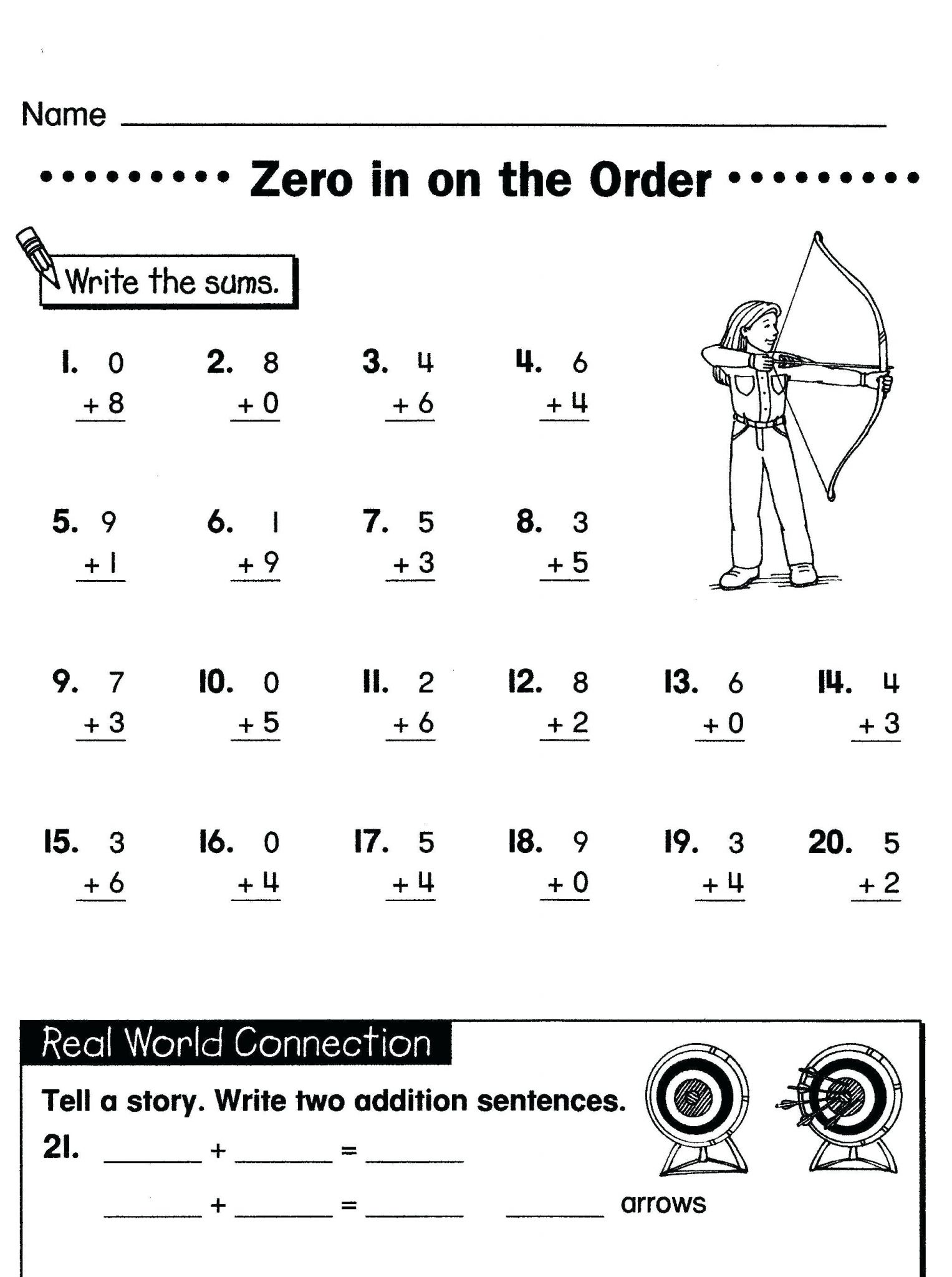 4-free-math-worksheets-third-grade-3-place-value-and-rounding-write-4