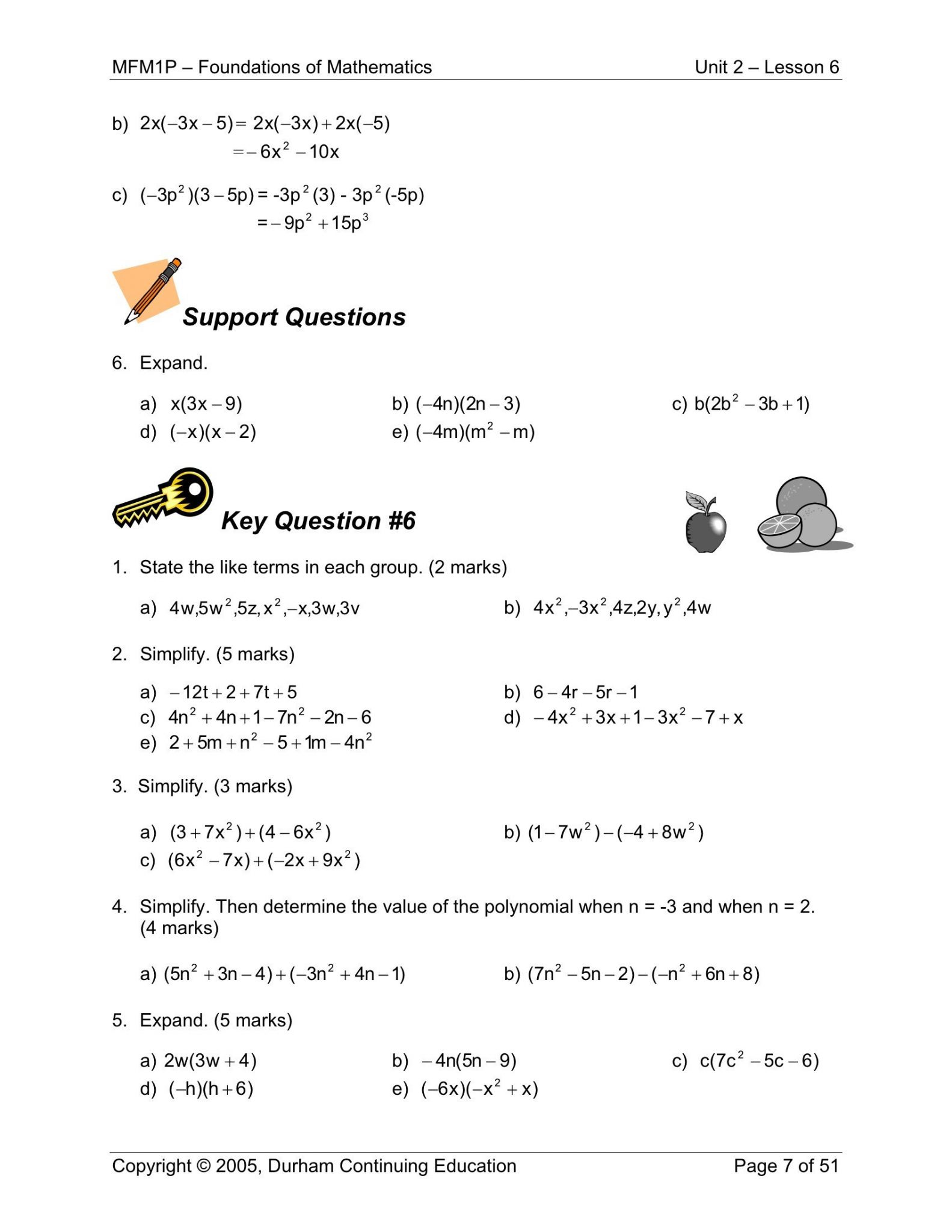 5-k5-provides-answers-math-word-problems-worksheets-amp