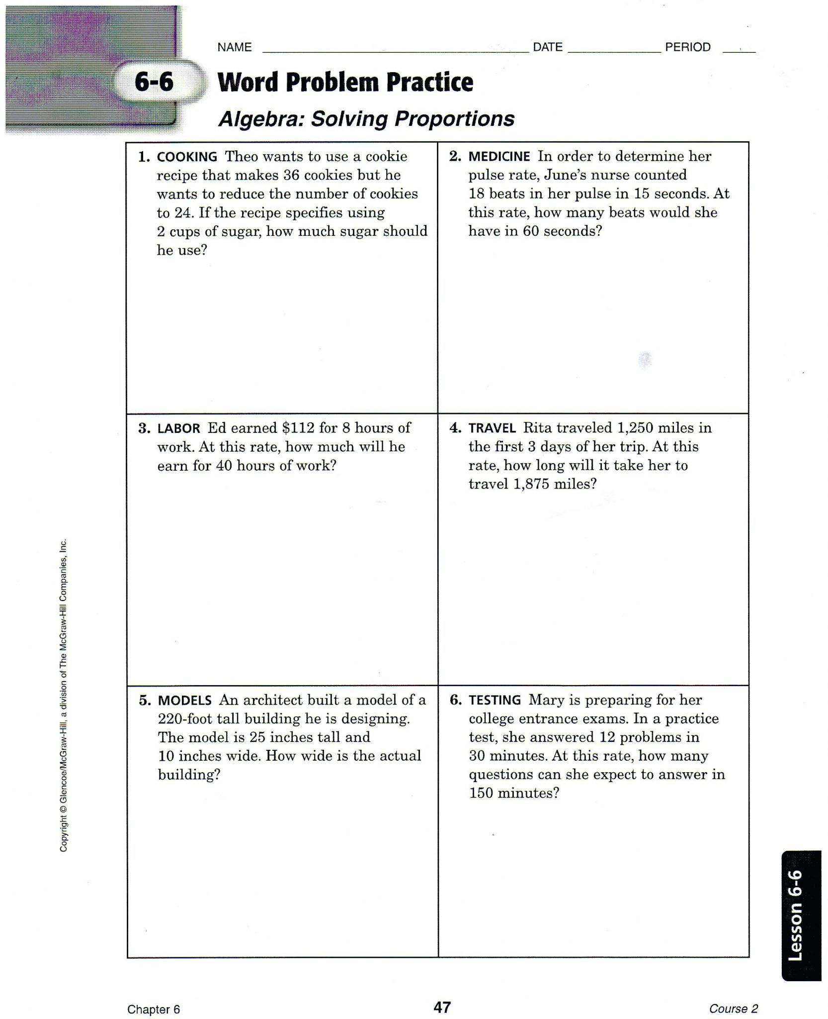 solve-proportional-relationship-problems-word-problems-worksheets