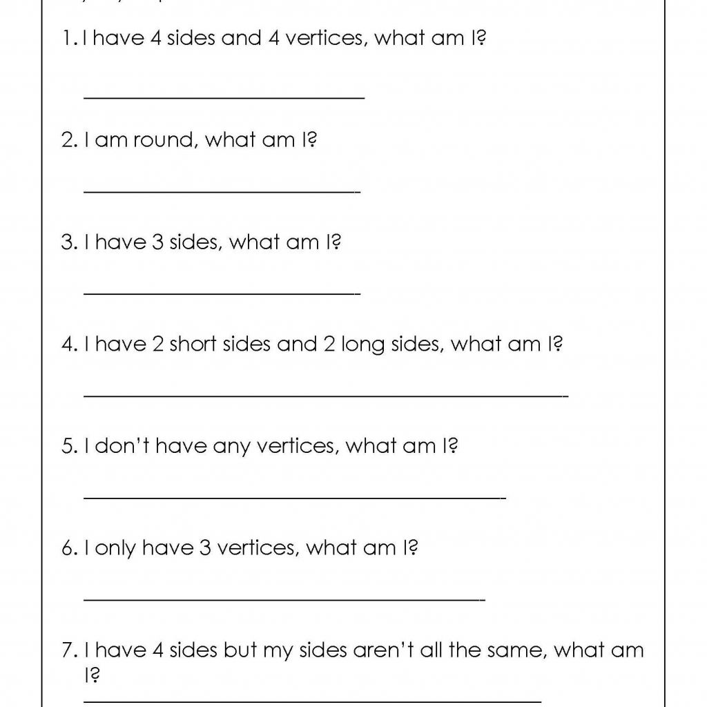 5-reading-comprehension-worksheets-fourth-grade-4-amp