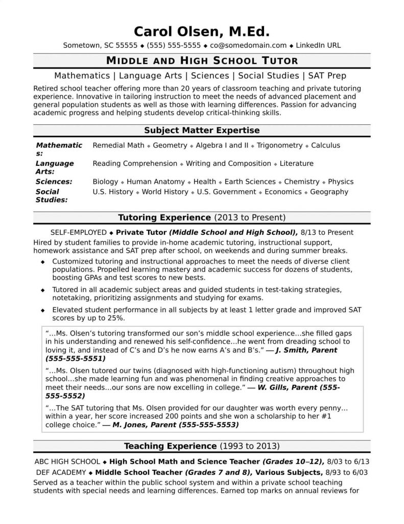 reading-comp-worksheets