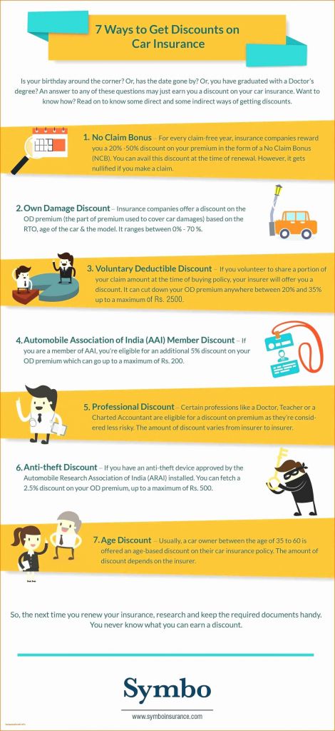 7 Animals Worksheets Farm - AMP