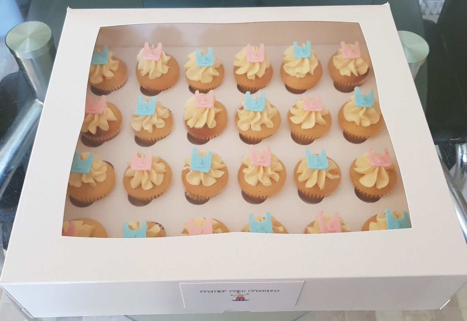 6 Farm Animals Food Activity AMP