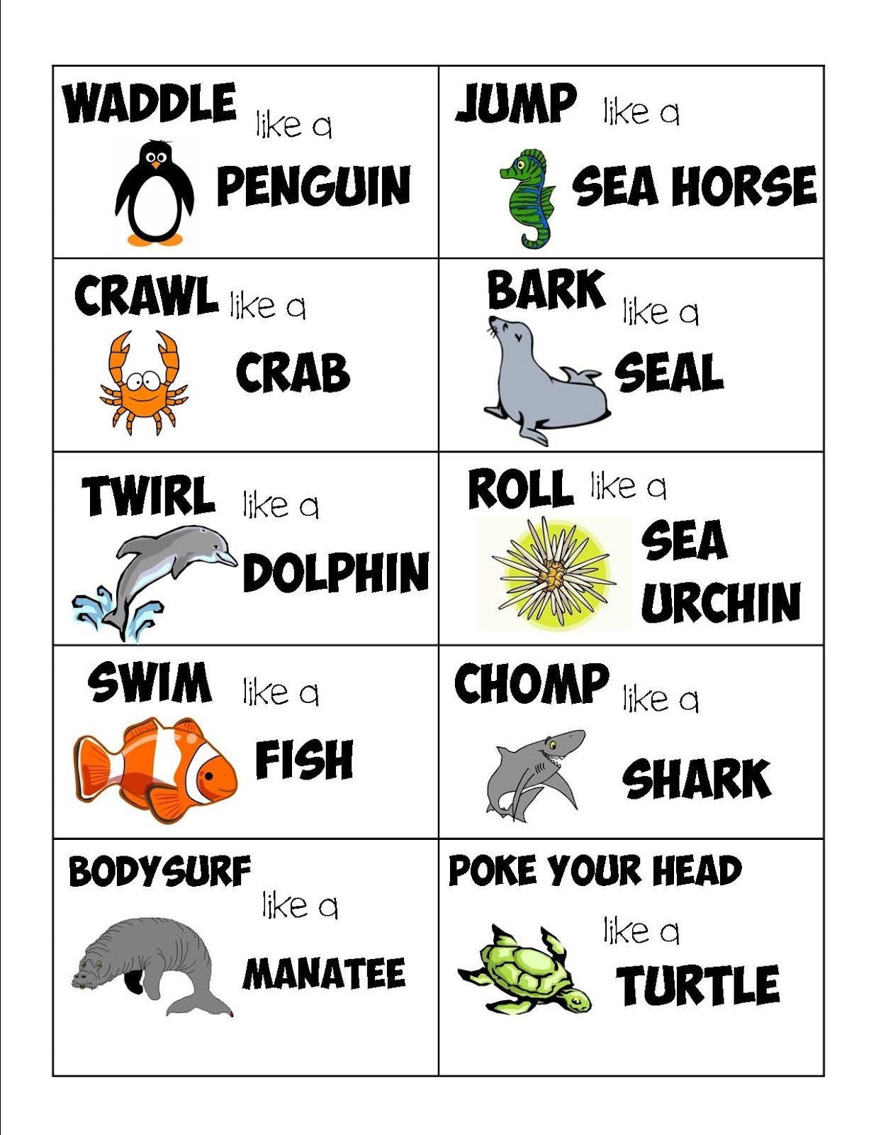 printable-animal-movement-cards