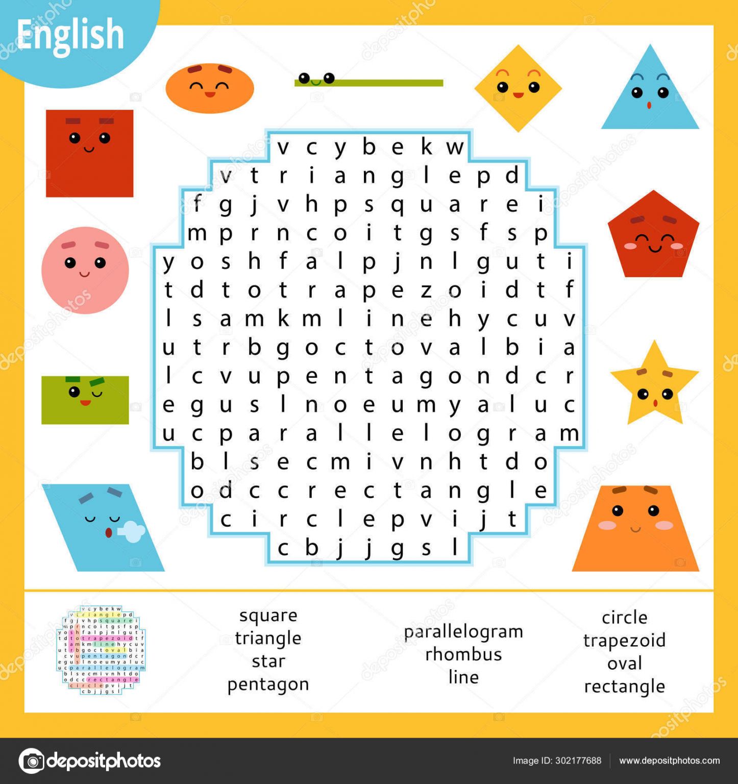 7 Farm Animals Worksheets Preschool - AMP