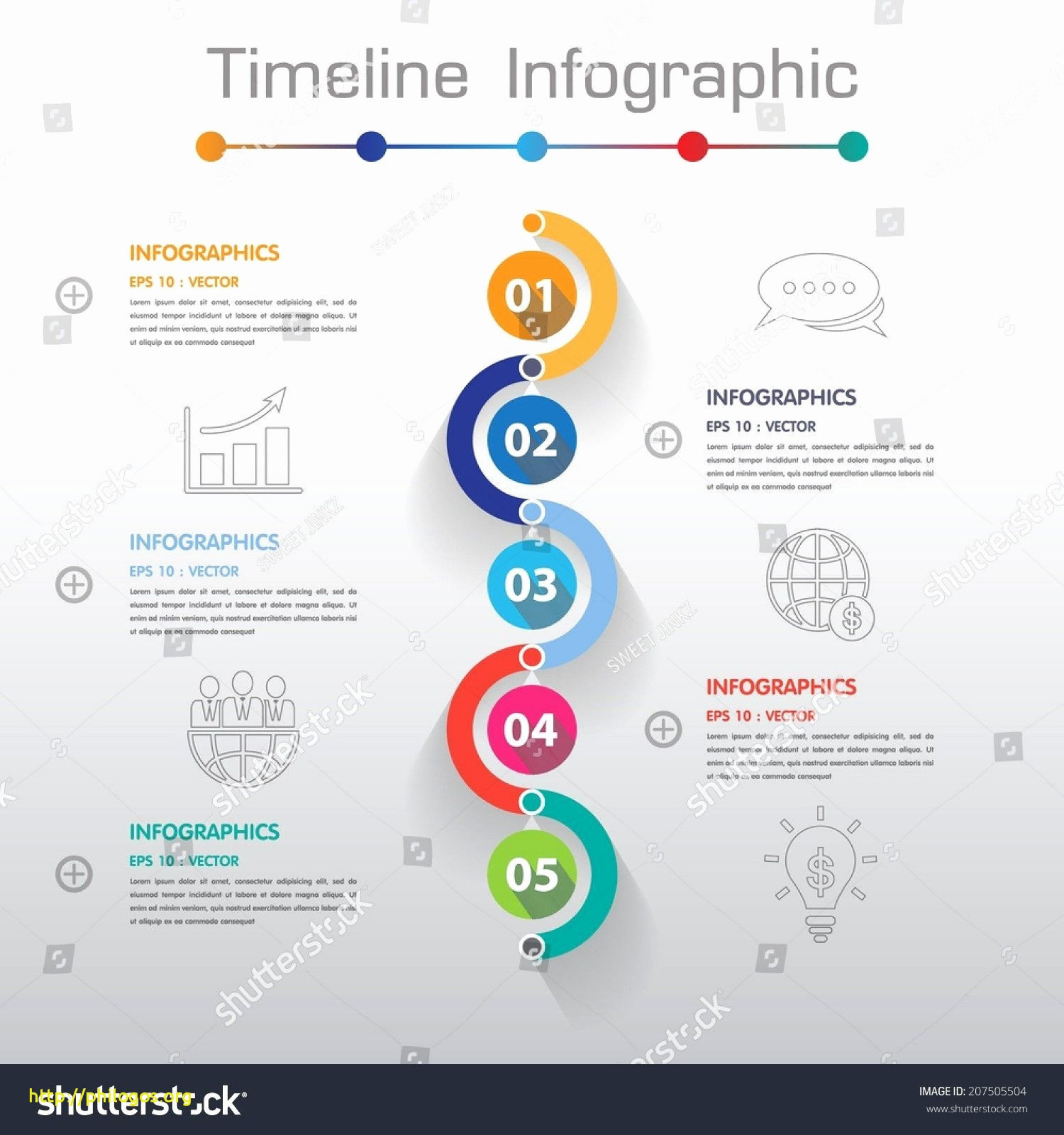 001 Printable Word Free Business Staggering Cards Templates Of Herbalife Business Cards Templates