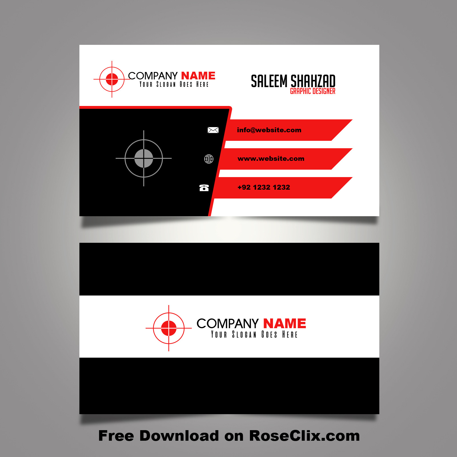 002 245 gall e00cb9 template ideas free s business cards