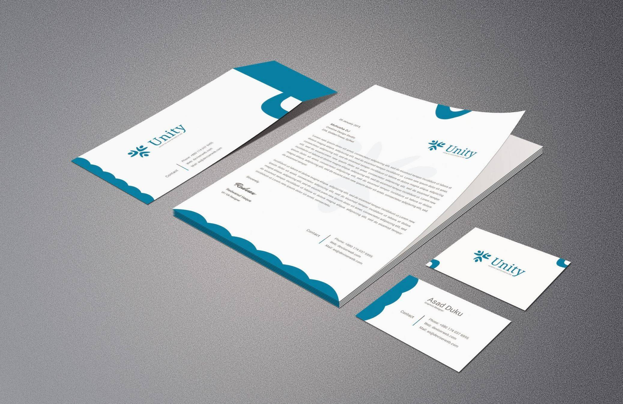013 business card template free ideas psd unique letterhead sample best