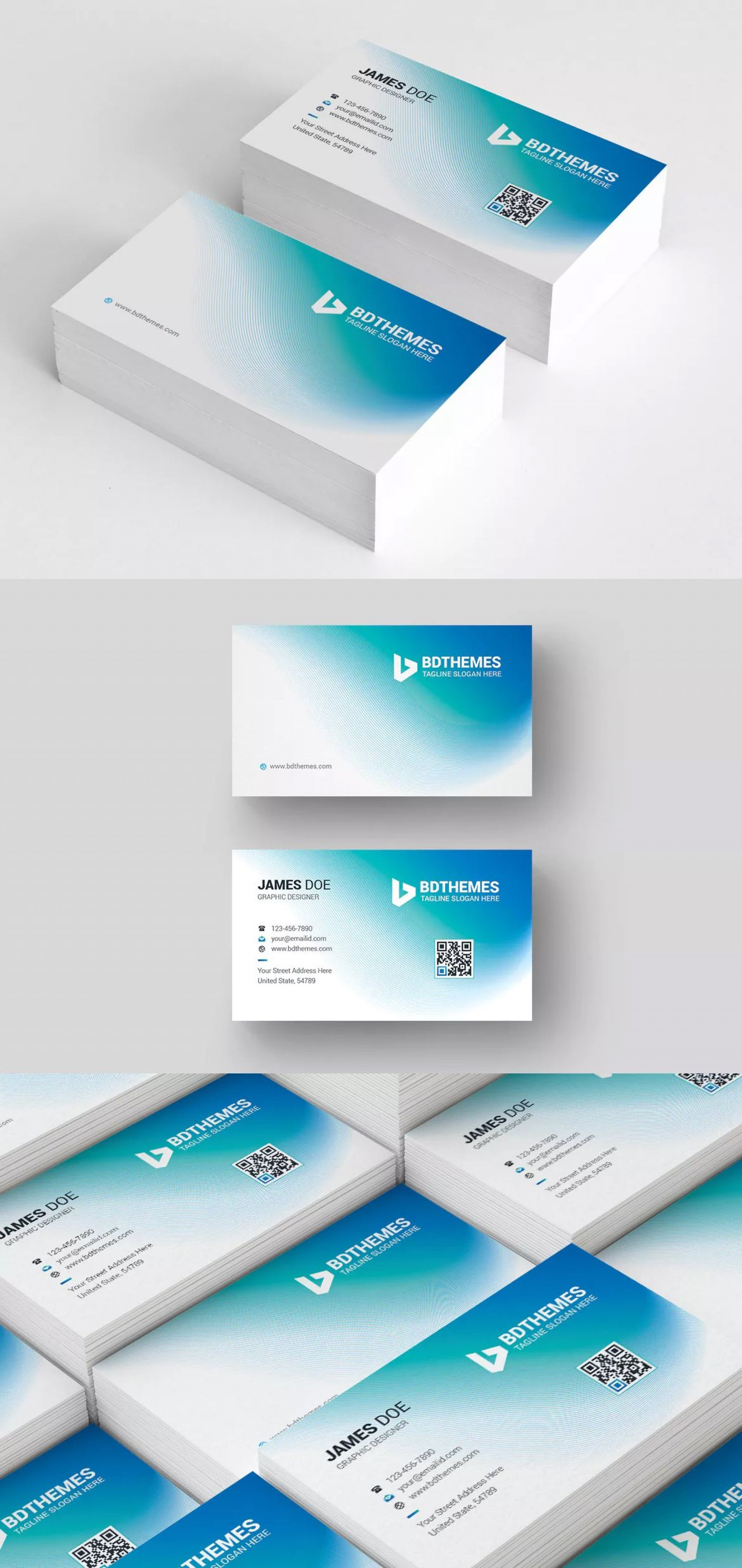 003 Fice Business Card Template Cards Depot Lovely Fice Of Hvac Business Card Template