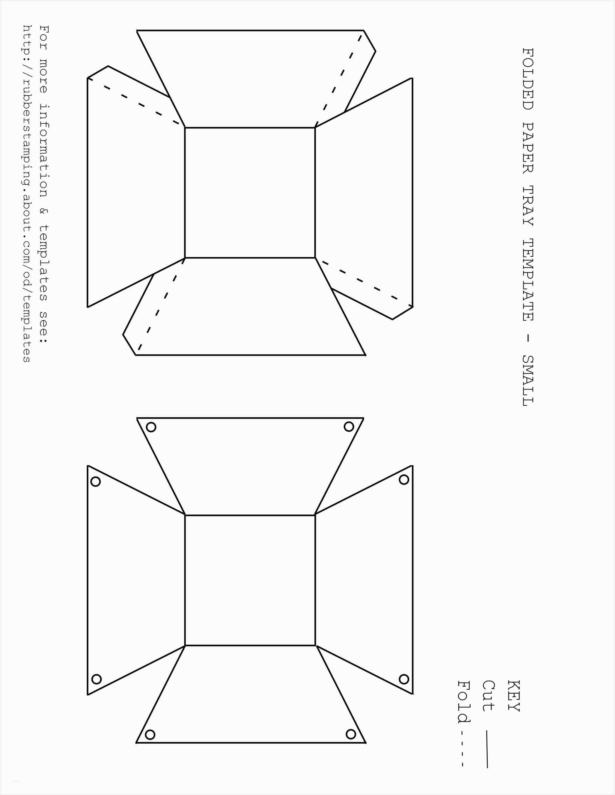 blank flashcard template gure kubkireklamowe co with free flash card