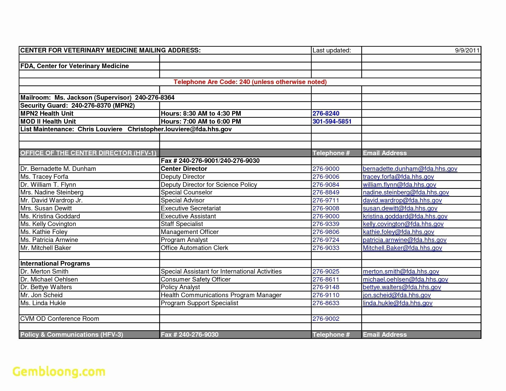 006 art gallery business plan example ampad card templates valid template best carpenter