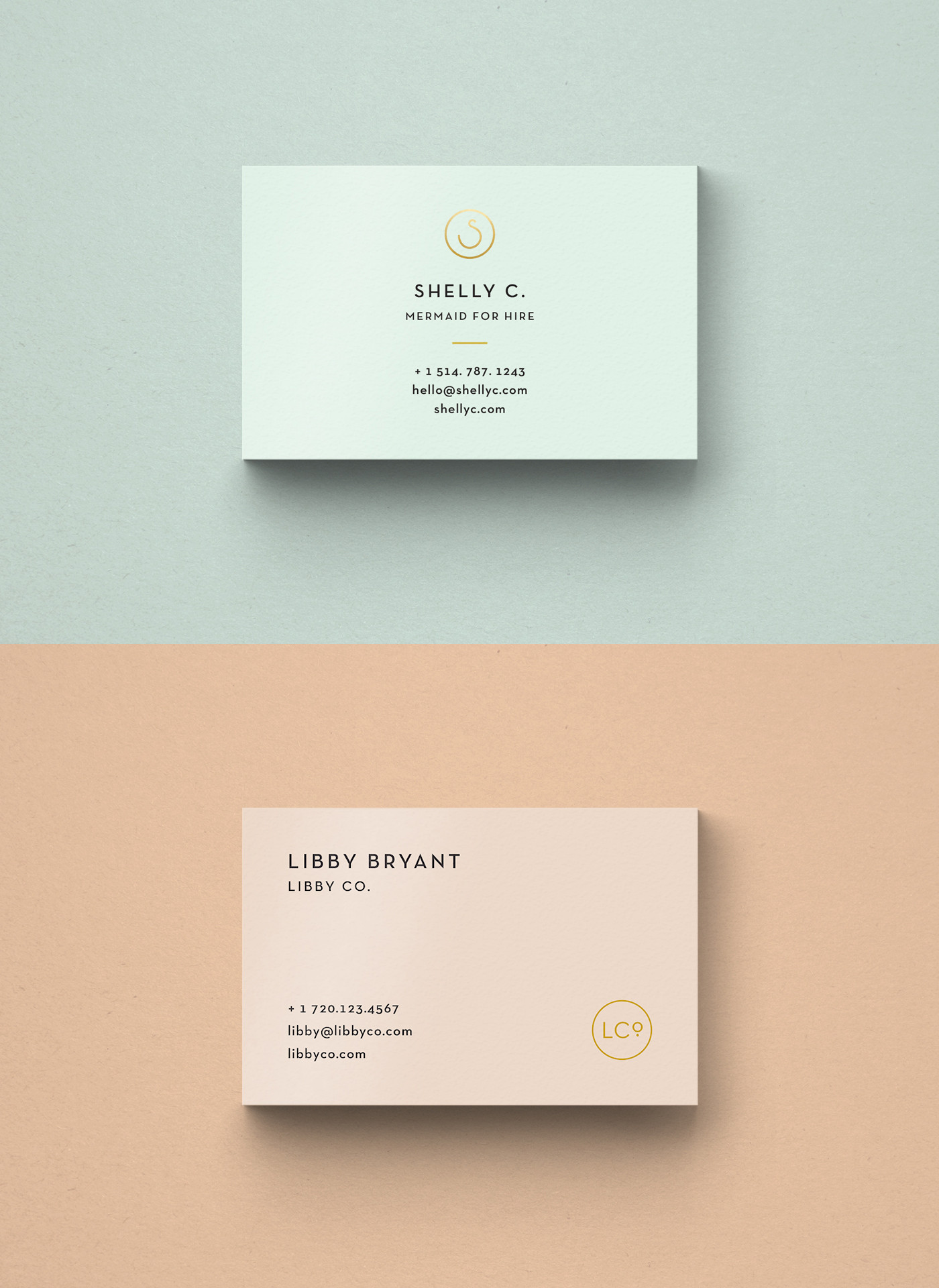 006 Libbyco Free Business Card Templates Template Download Of Business Card Letterhead Envelope Template