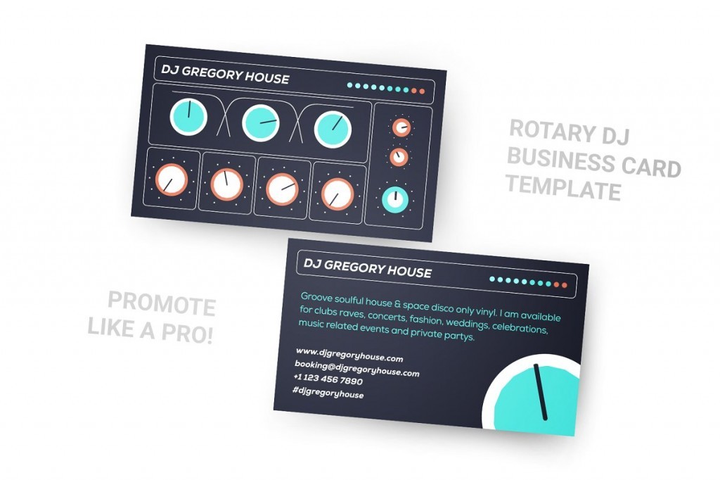 005 dj business card template ideas 1024x683