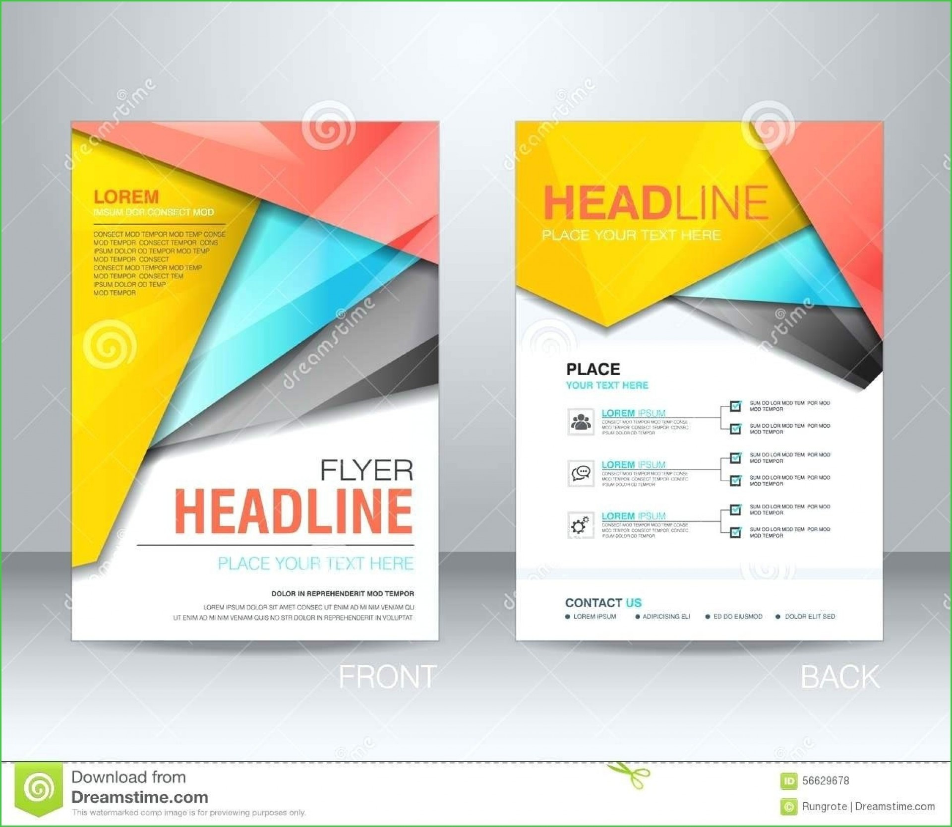 012 Flyer Templates Free Download Template Stupendous Ideas Of Hairdresser Business Card Templates Free