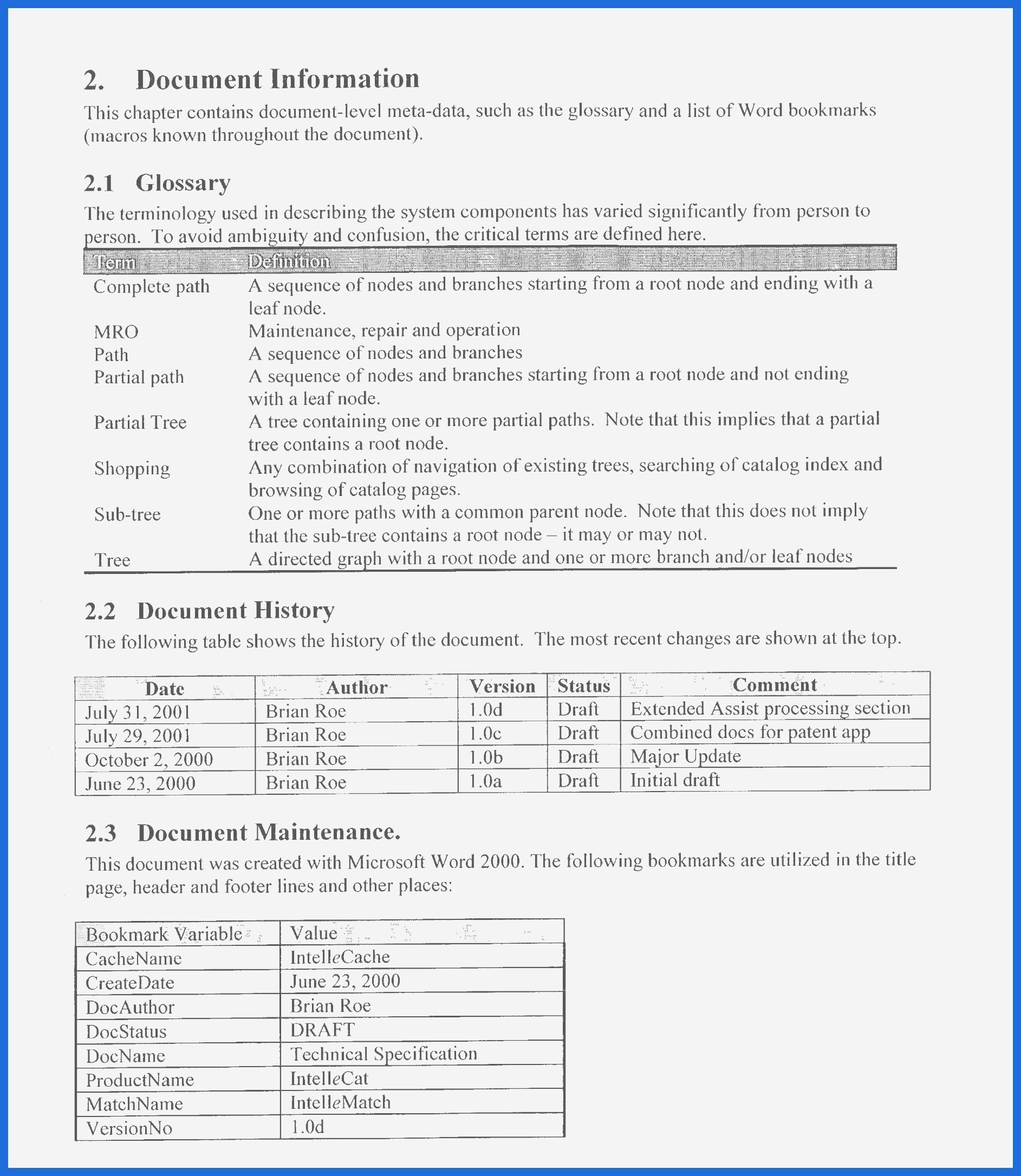 013 business card templates for microsoft word valid new of template ideas