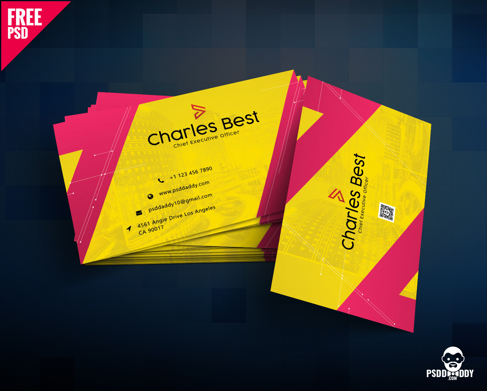 014 Business Cards Templates Shop Download Creative Of Business Card Template Free Psd