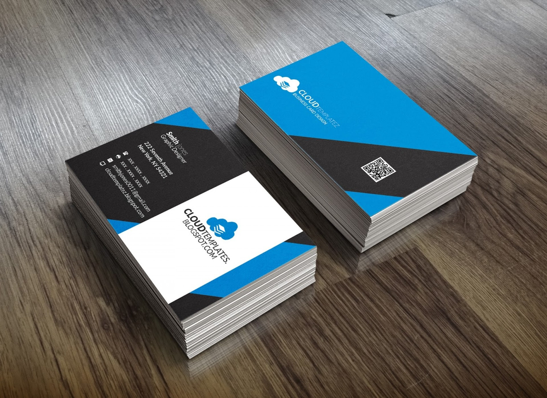 013 template ideas business cards free templates card 1920x1397