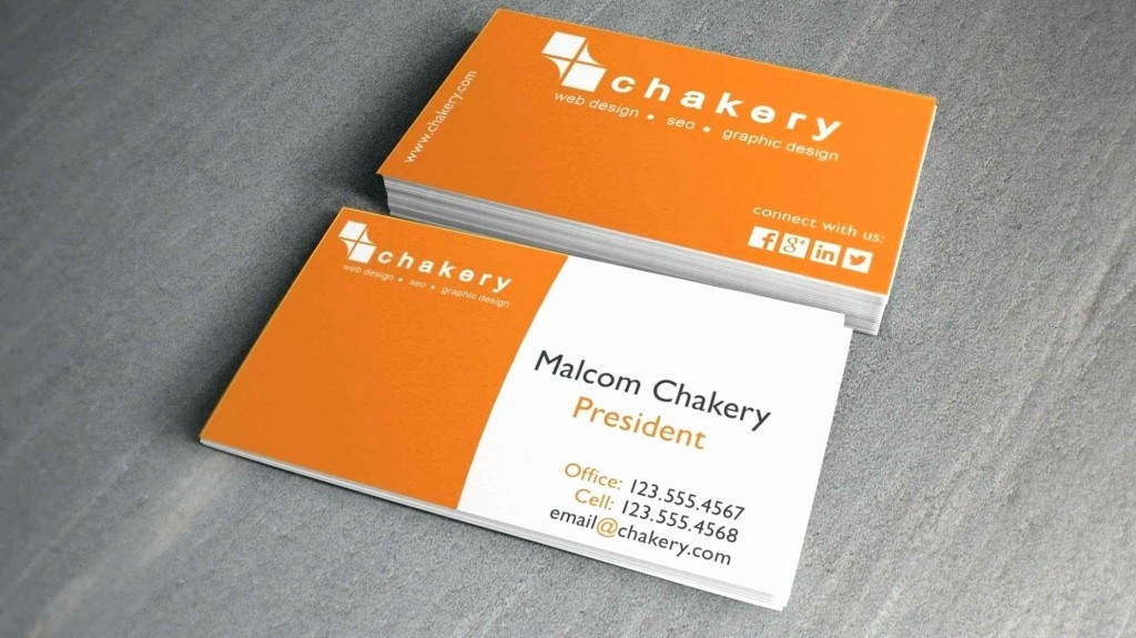 018 Microsoft Fice Business Card Templates Valid Template Free Of Ms Office Business Card Template