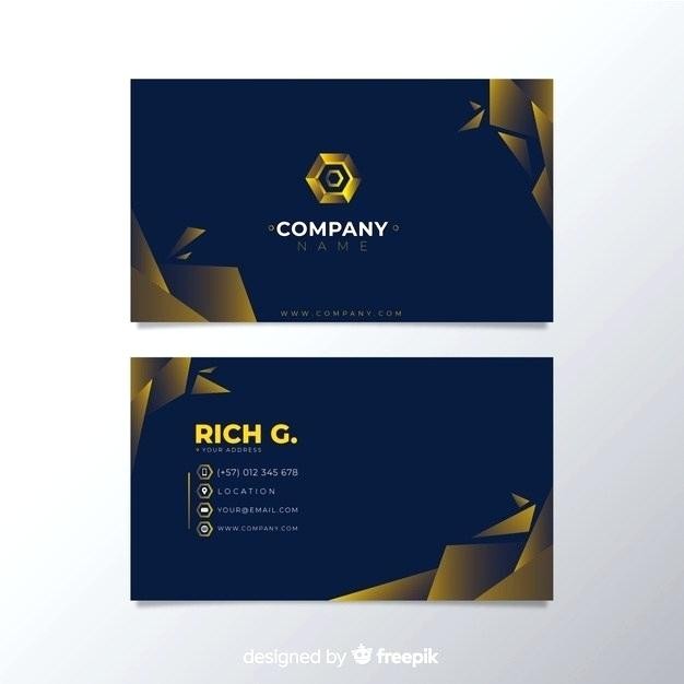 abstract geometric business card template collection free vector abstract geometric business card template collection vector free indesign business card template 12 up