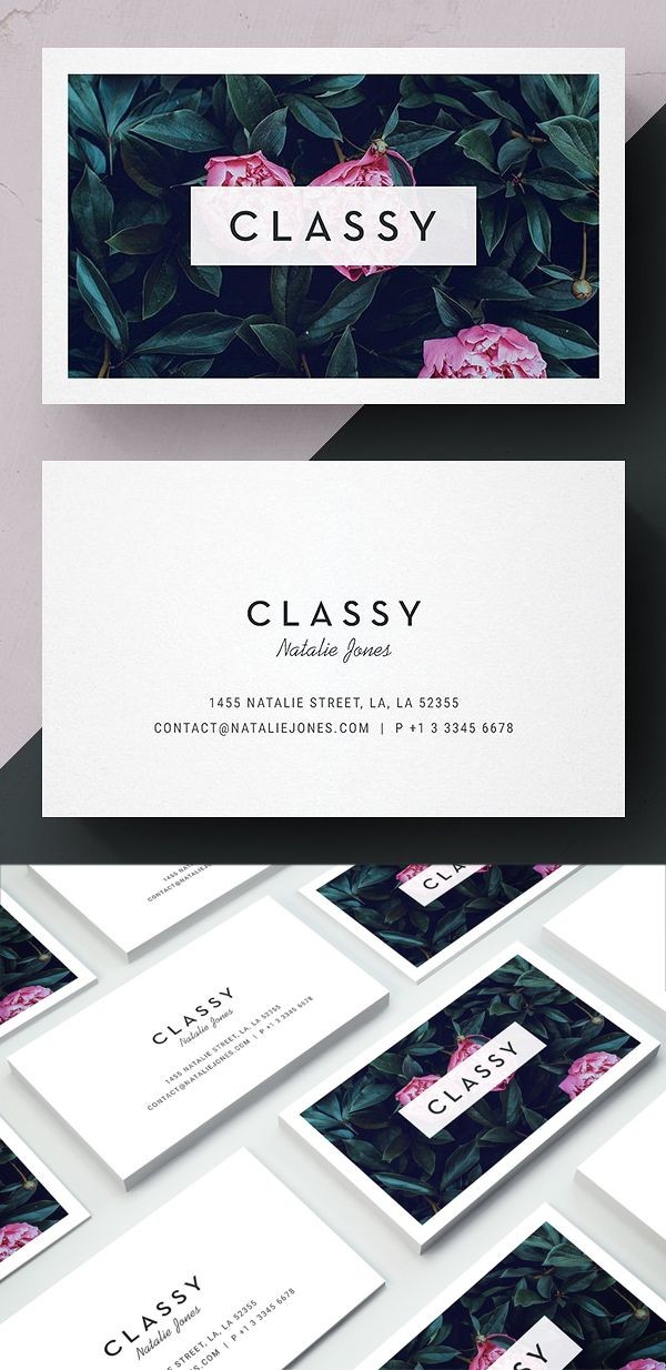 15 Free &amp; Premium Business Card Design Templates Of Business Card Design Template Free