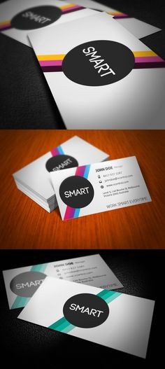181 Best Free Business Cards Images In 2011 Of Free Online Business Cards Templates