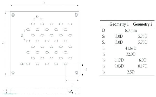 20 labels per page template label word address ml templates 10 exclusive avery