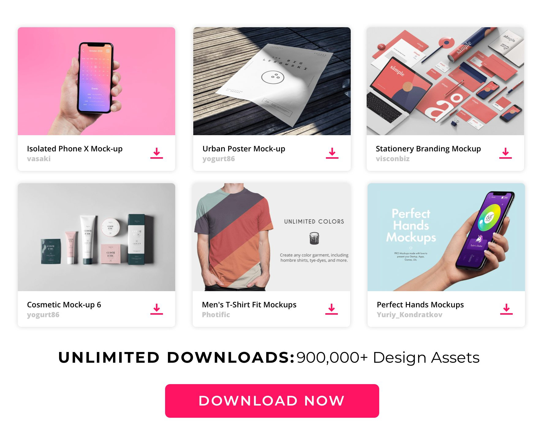 2000 Free Mockup Templates Psd Designs Css Author Of Makeup Business Cards Templates Free