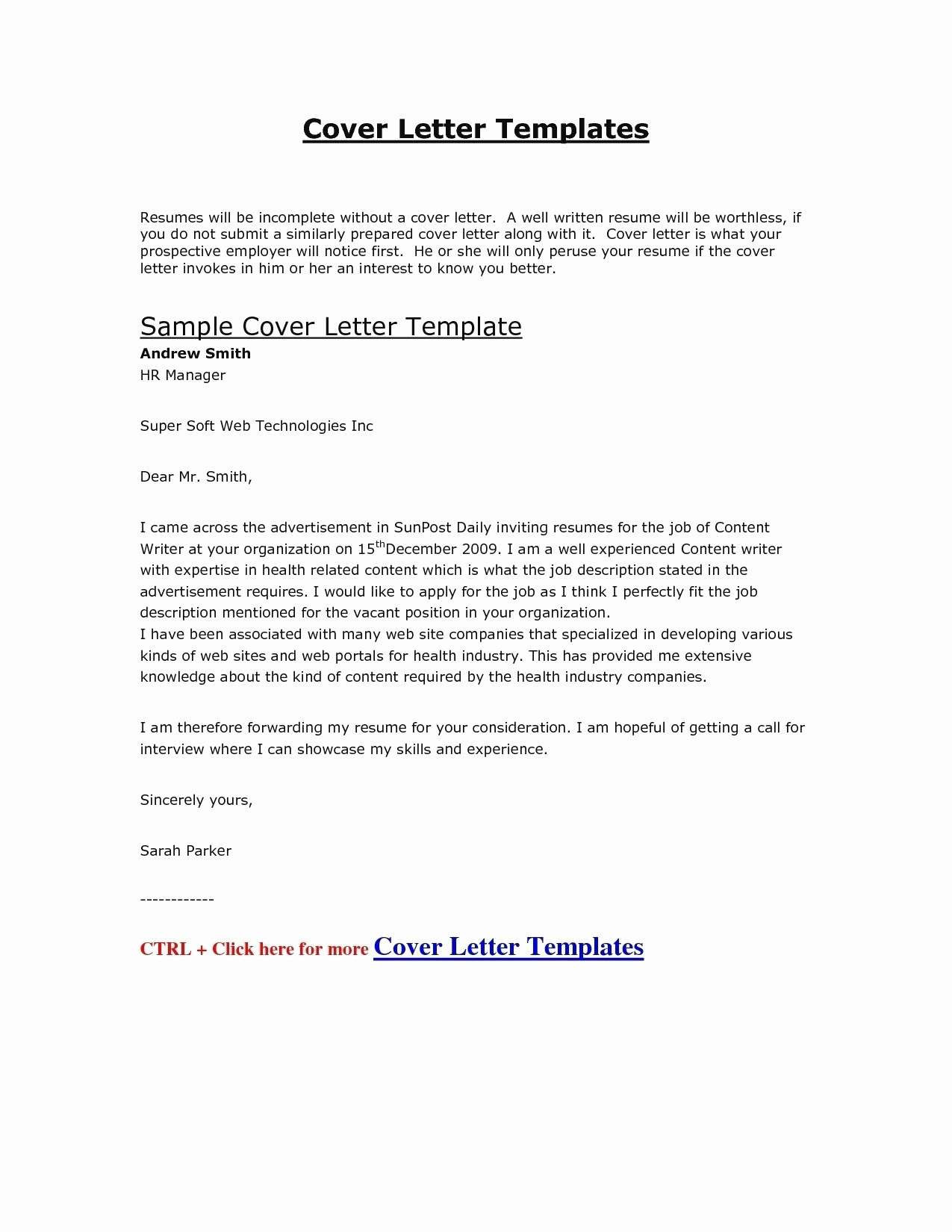 business development template formal letter job business development manager resume fresh how to of business development template