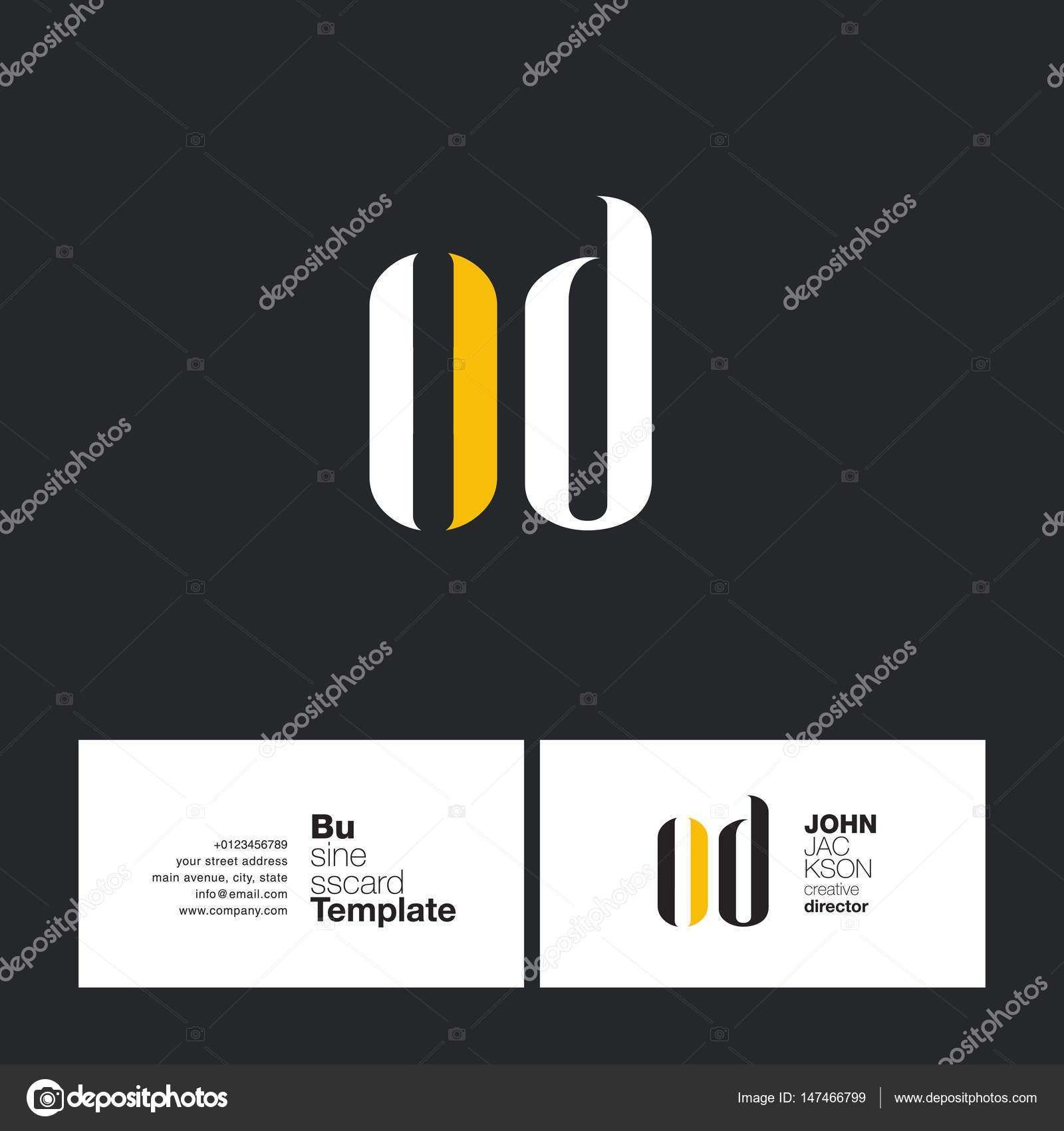 21 Free Business Template Supplychainmeeting Of Business Cards Design Templates