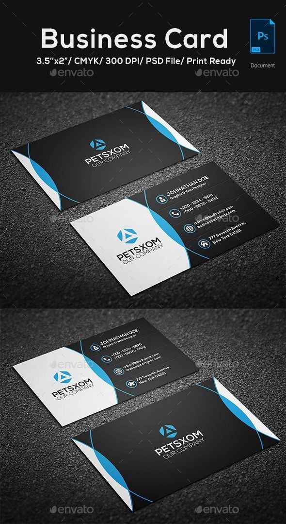 22 Amazing Business Card Mock Ups &amp; Psd Design Templates Of Business Cards Templates Psd