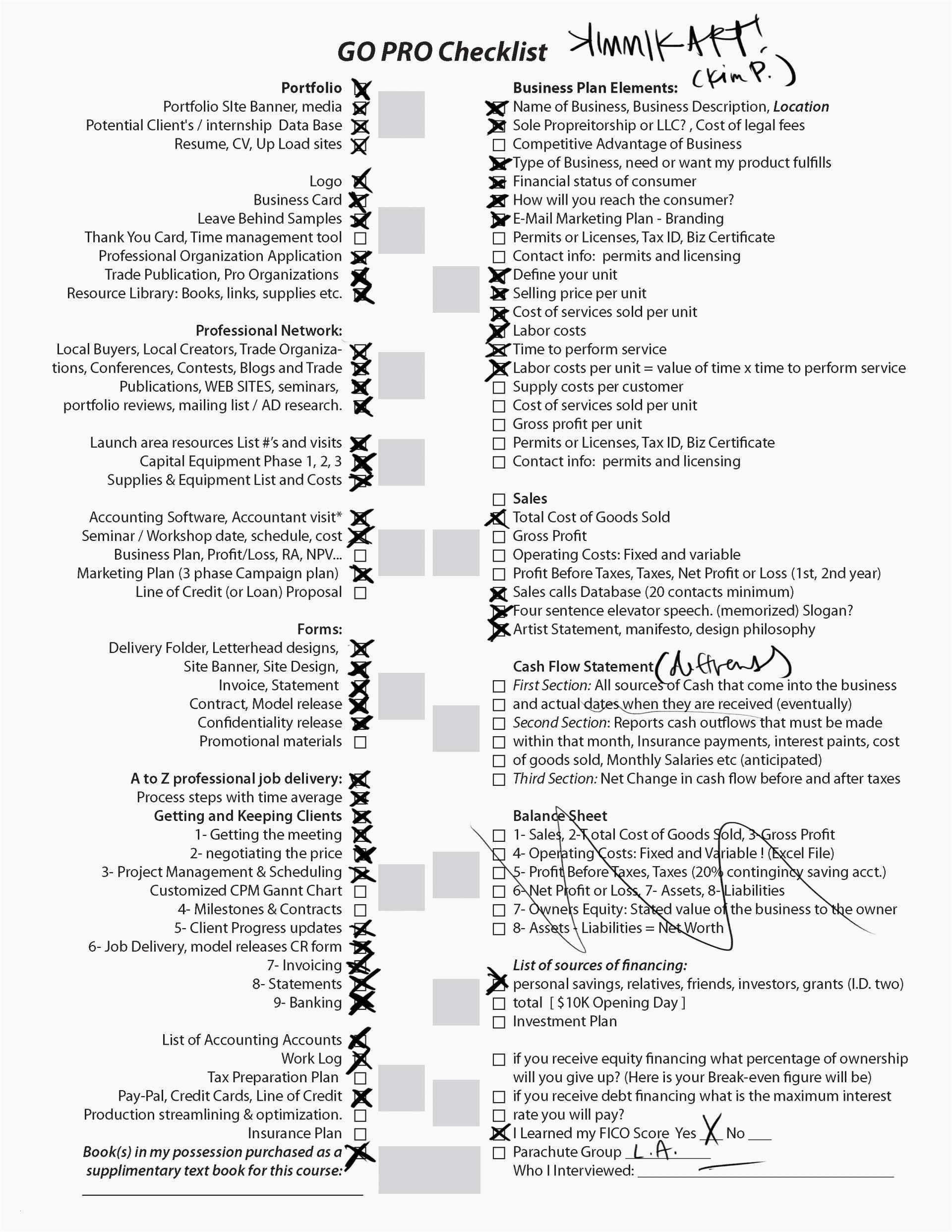 business project plan template credit application form free 90 in word form which word worksheet of business project plan template