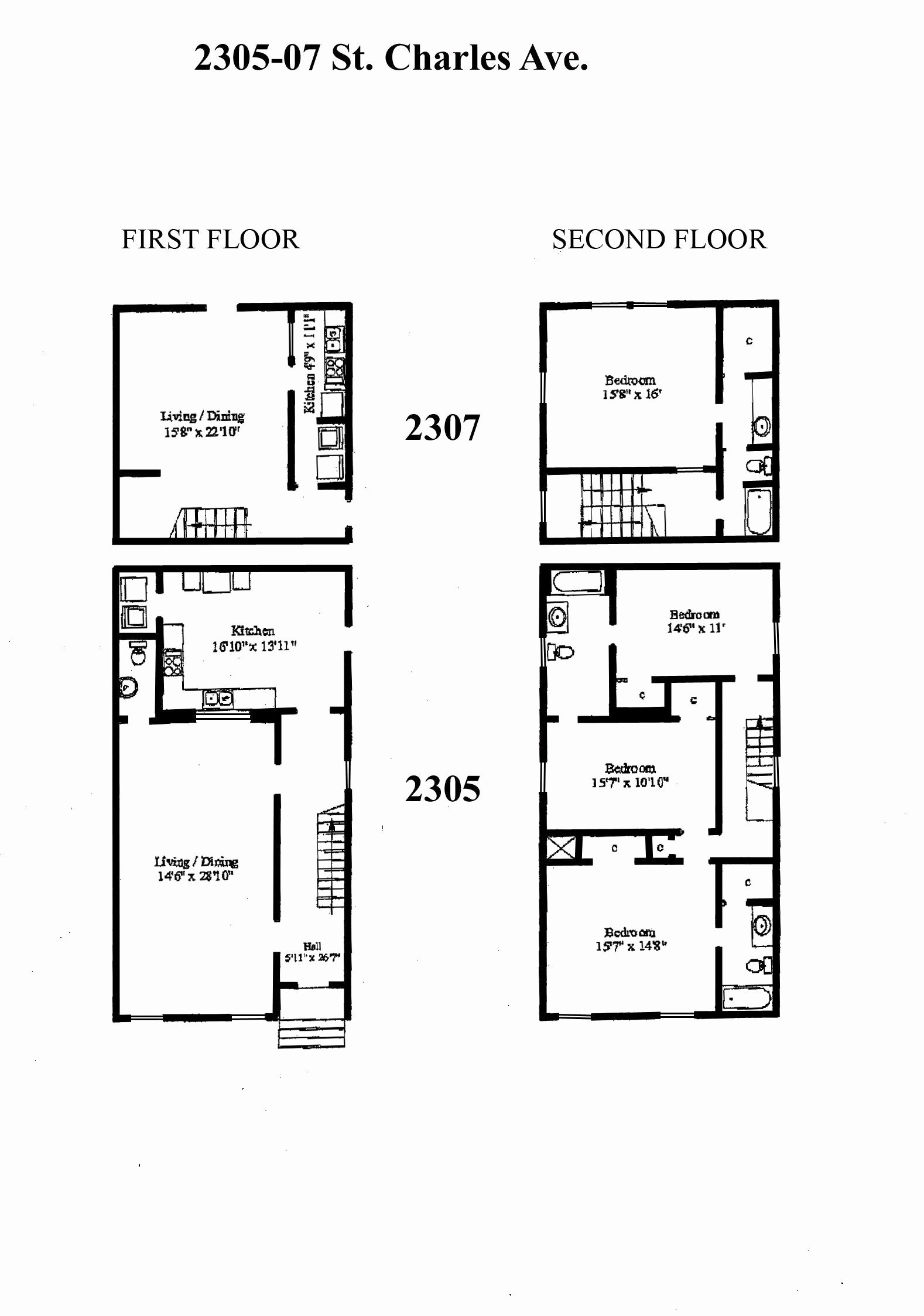 corel draw floor plan template luxury coreldraw evaluation version mockupimages of corel draw floor plan template