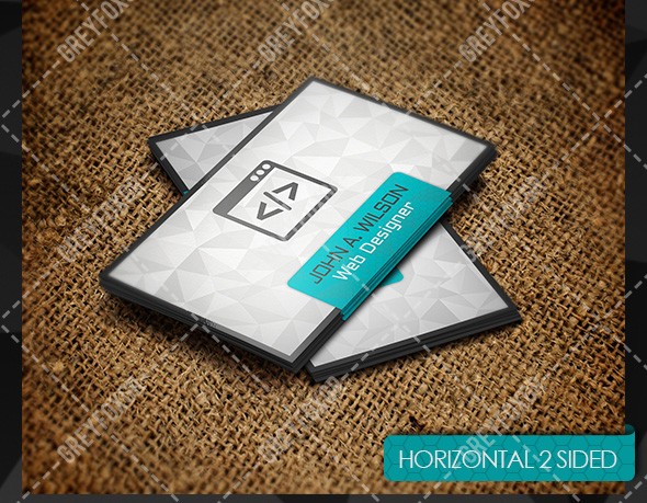 30 Amazing Free Business Card Psd Templates Of Dj Business Cards Templates Free